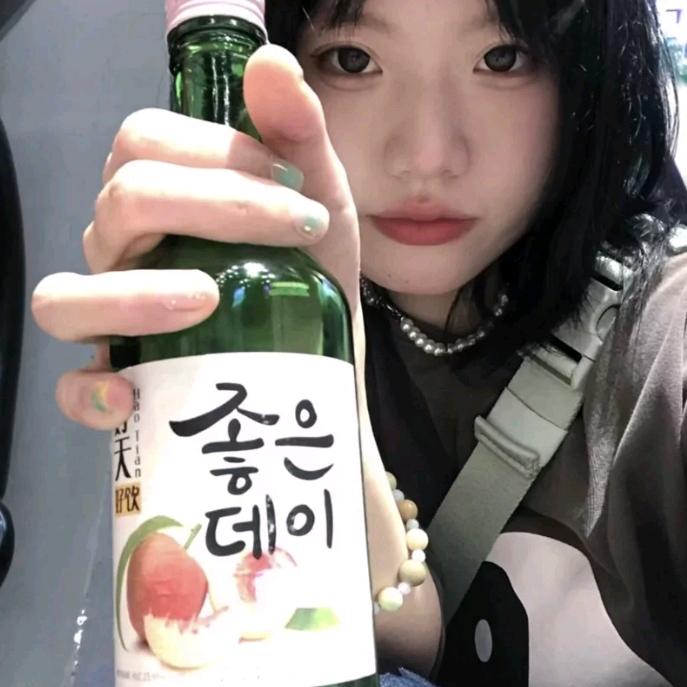 AAA_榴莲供货商章哈