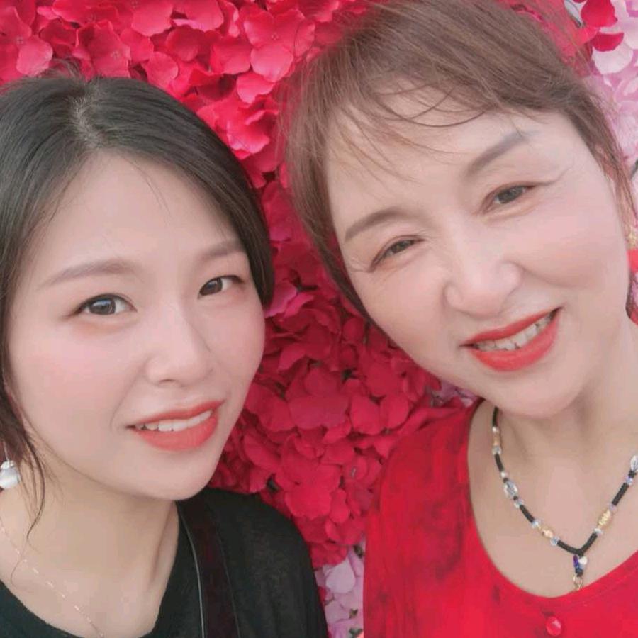 爱跳舞💃的燕子~