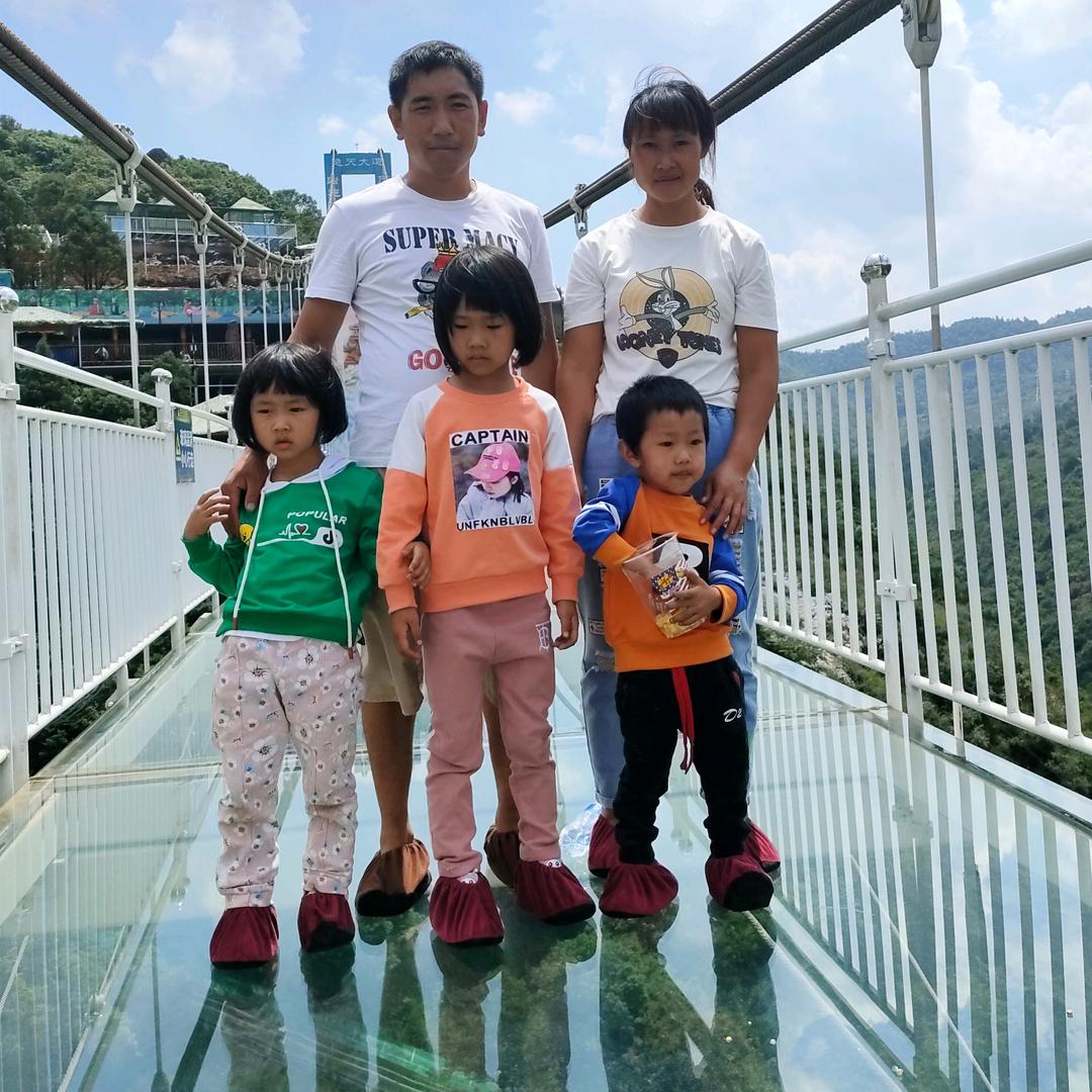钱陈似锦