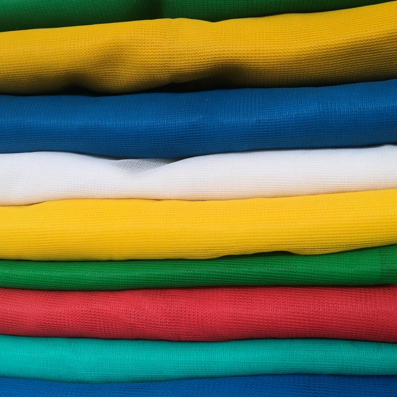 竹架绳，安全网