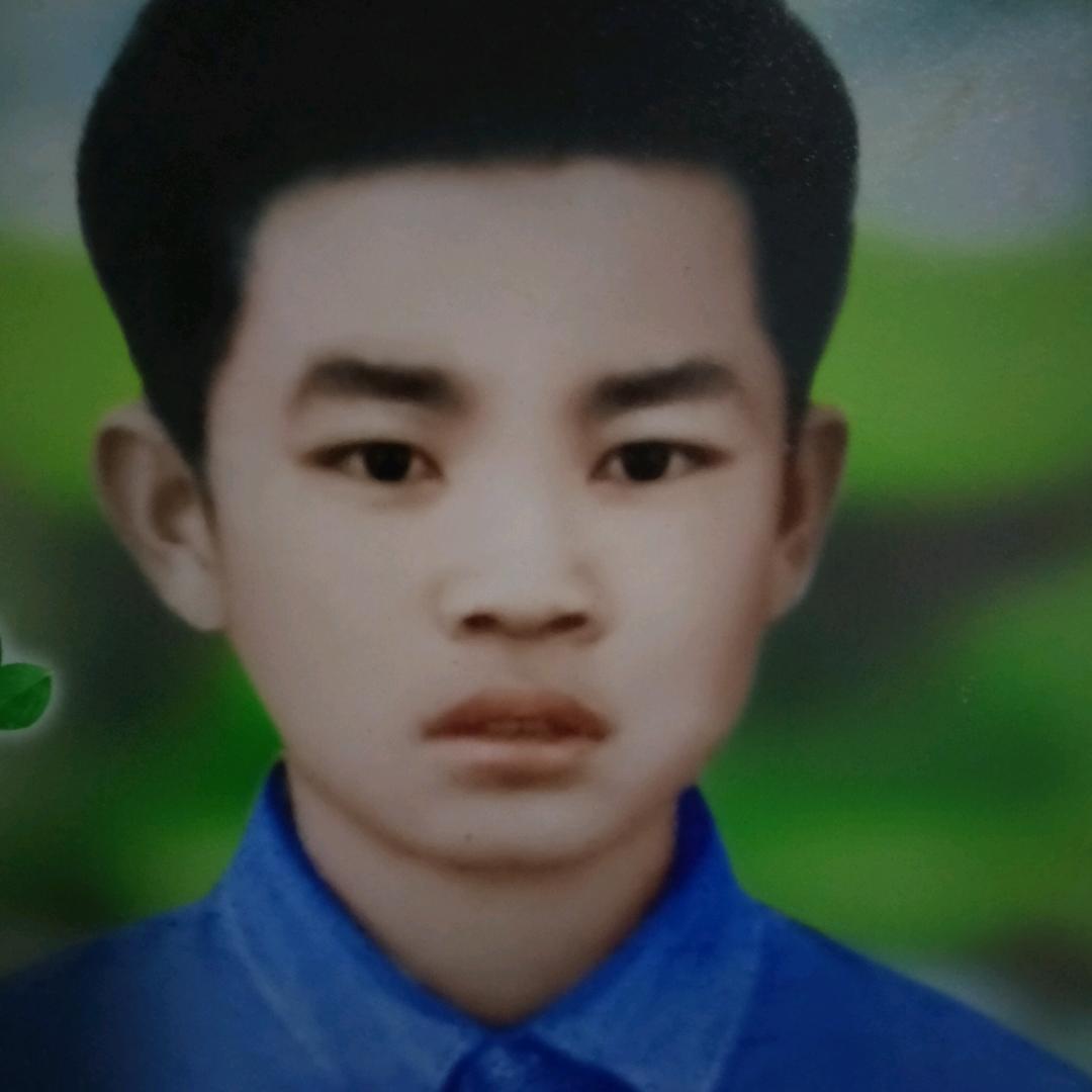 冰糖葫芦(张哥)