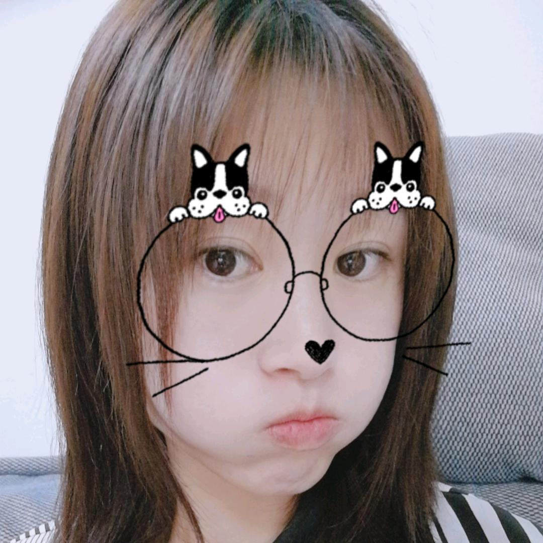 王家女