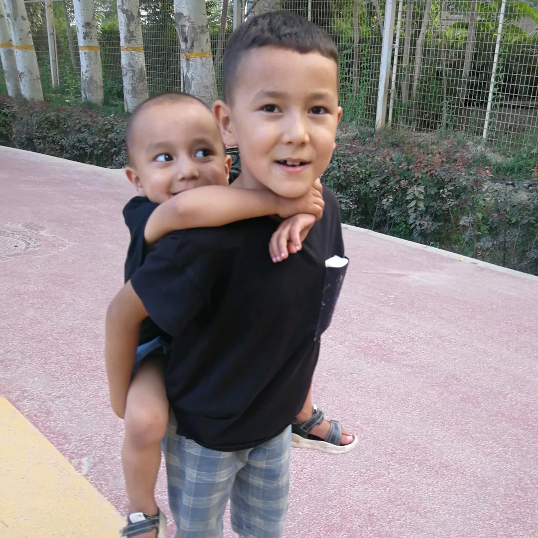 zaynap