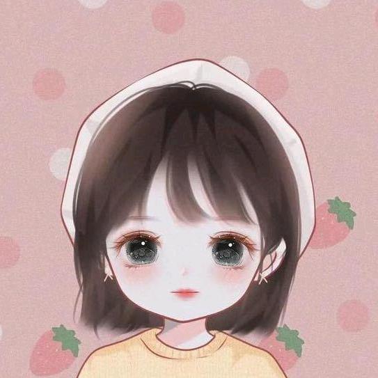 请问