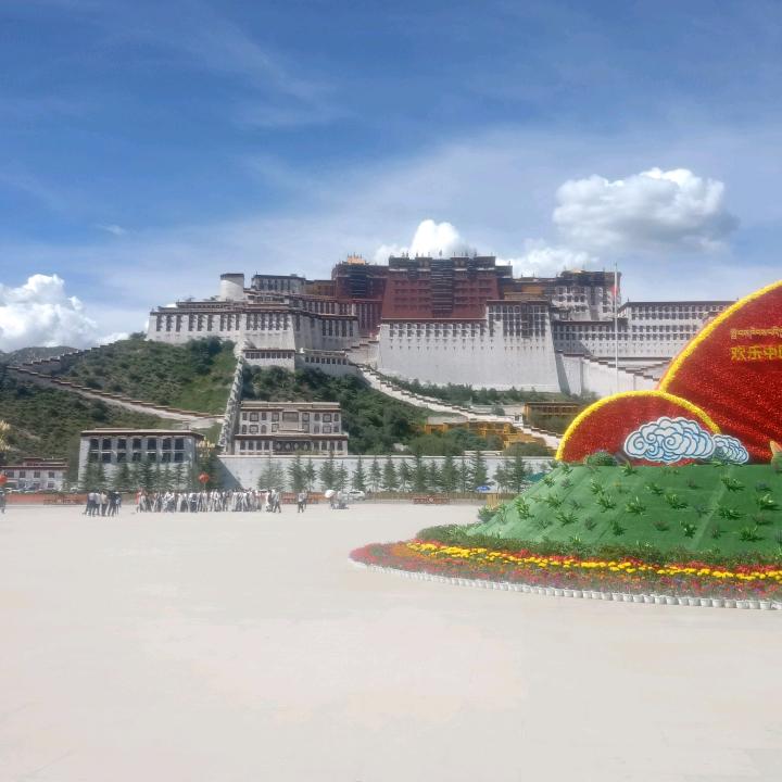 原来是梦