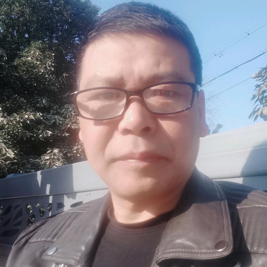 永春代笔社