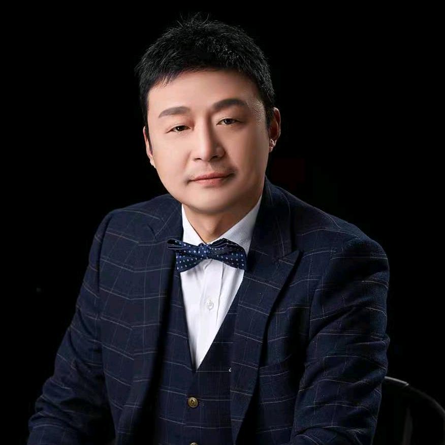 领城房产