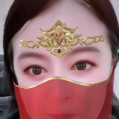 女神姐