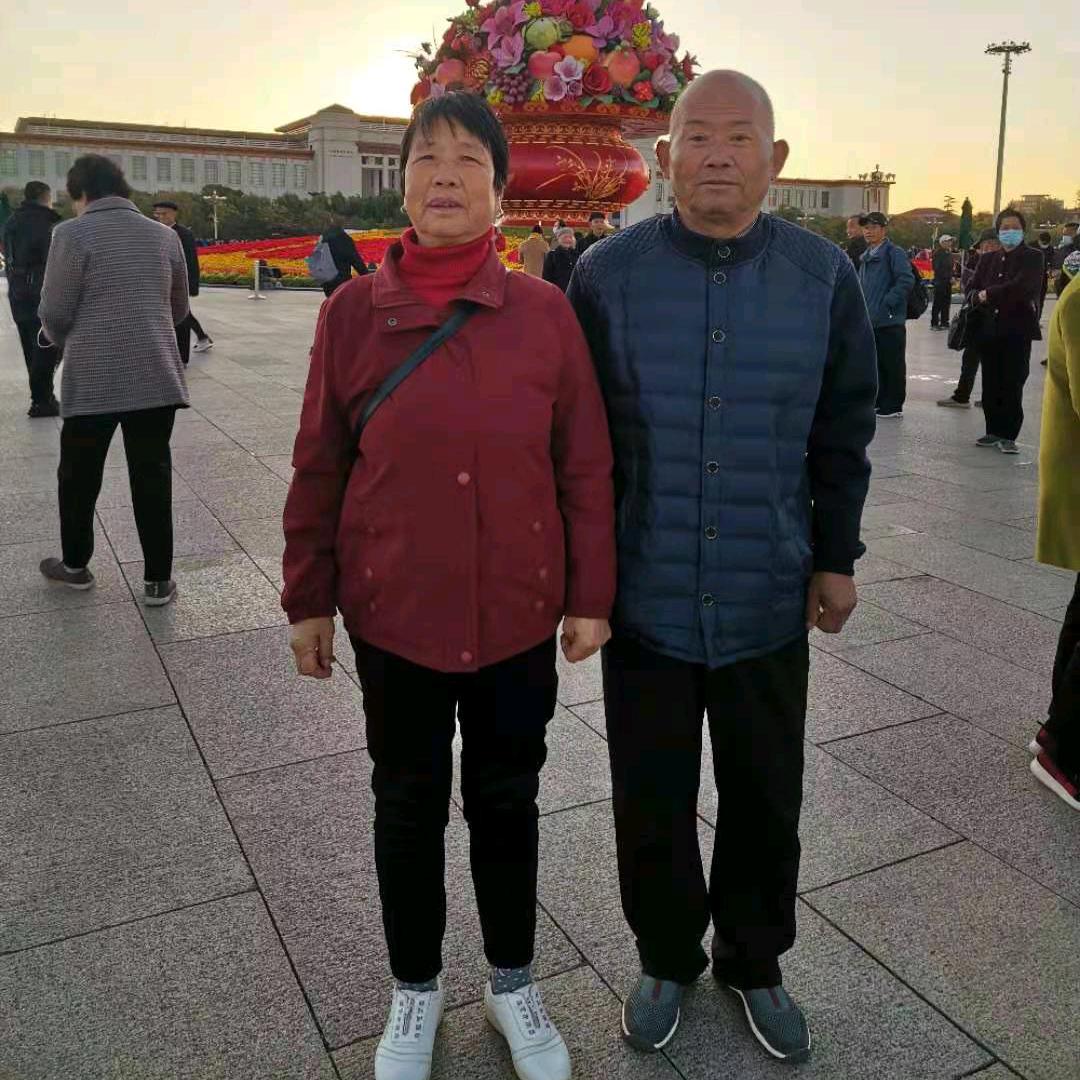 美丽人生🥀