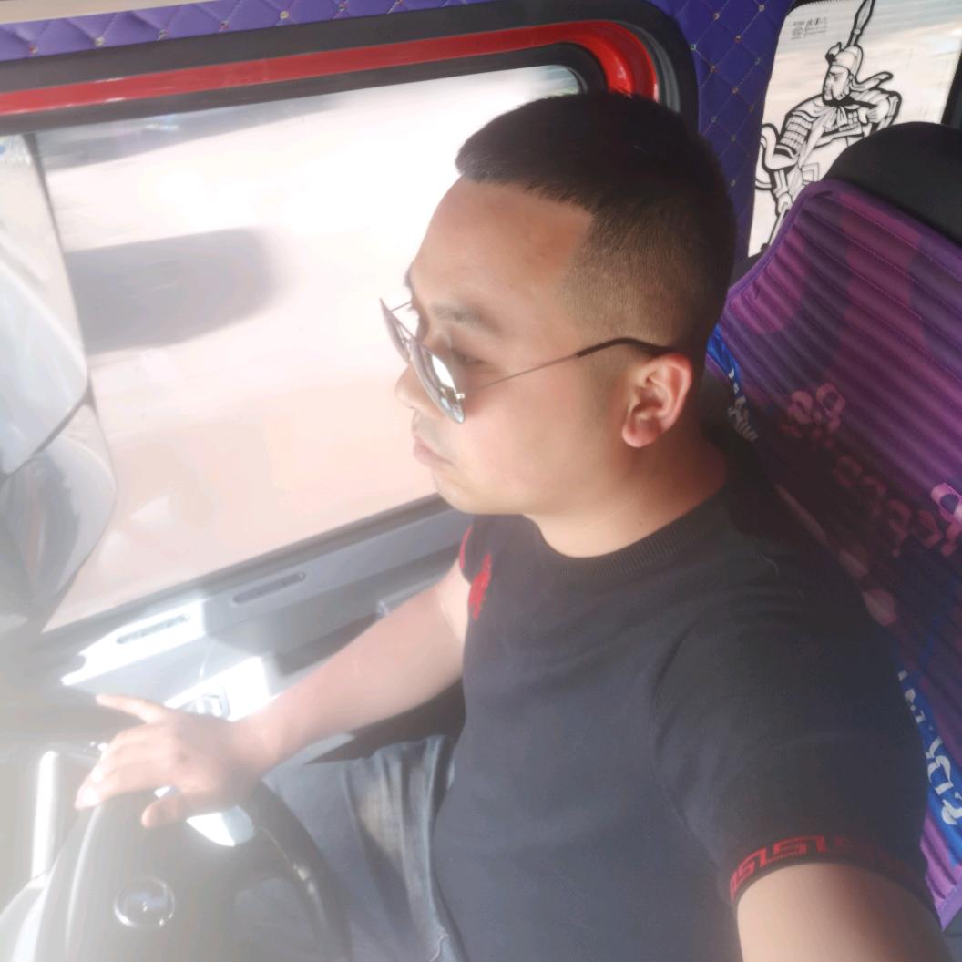 🚬ಇ᭄戒烟戒酒࿆ྃ不໊戒你࿐