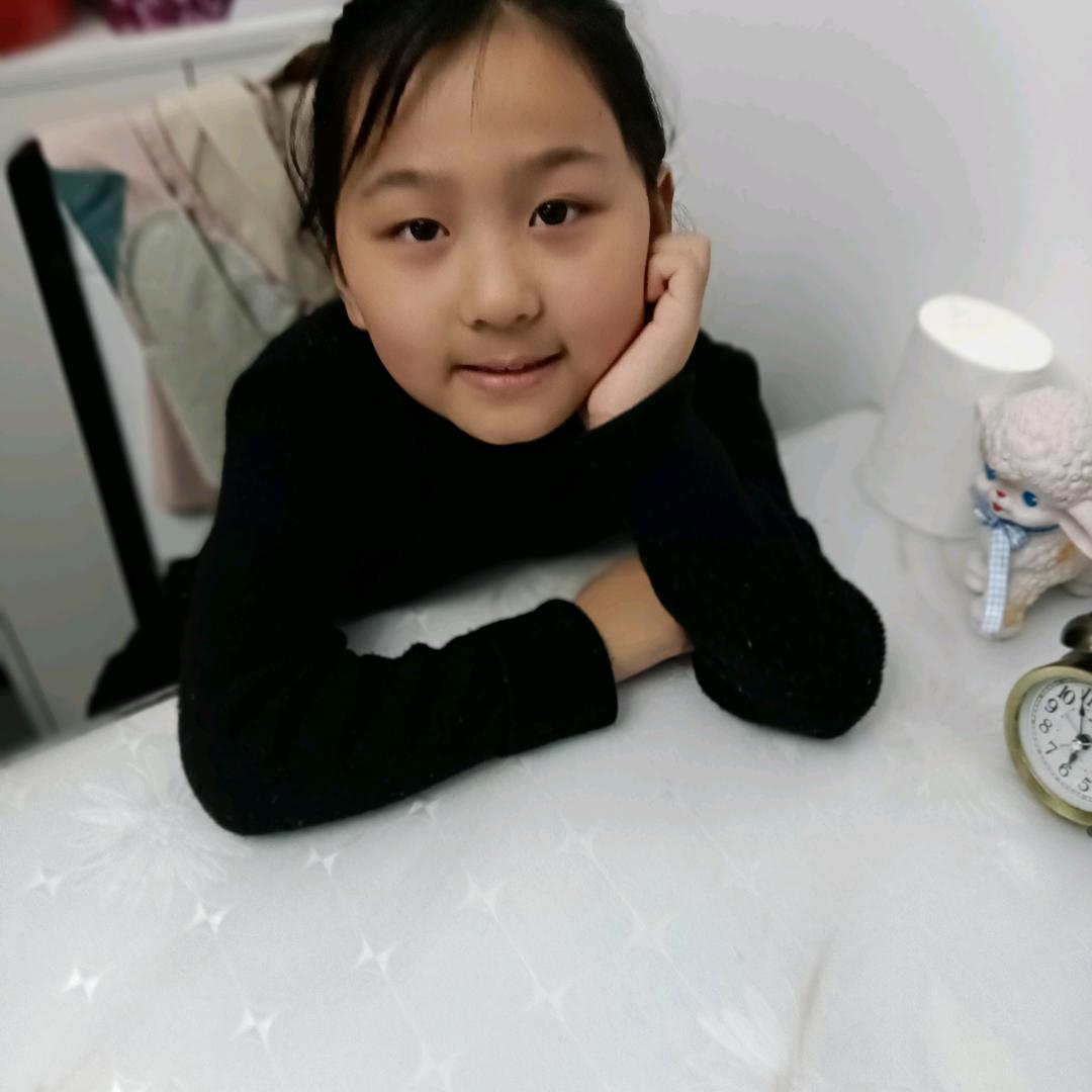 华永昌秀