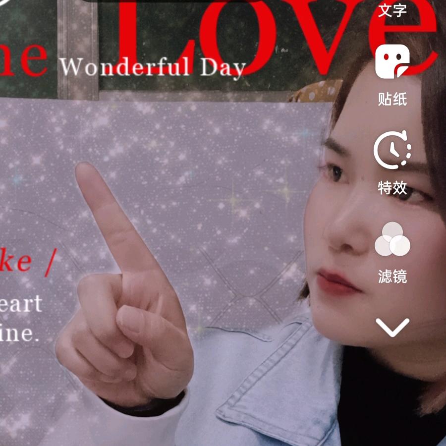ღ᭄燕🕊꧔ꦿ᭄🤟