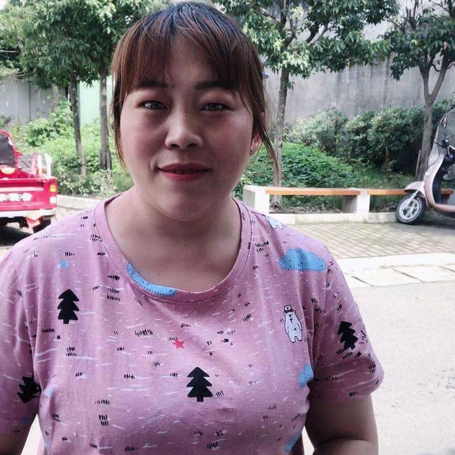 回忆过往拒绝私聊