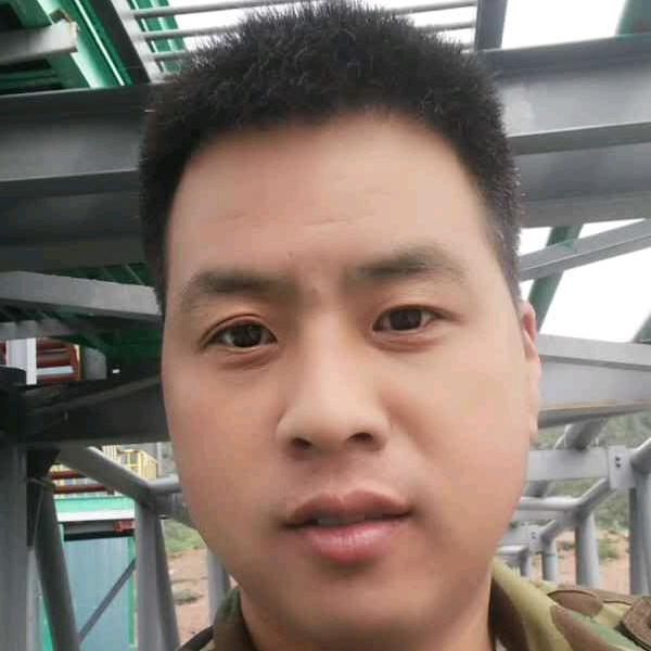 我型我素