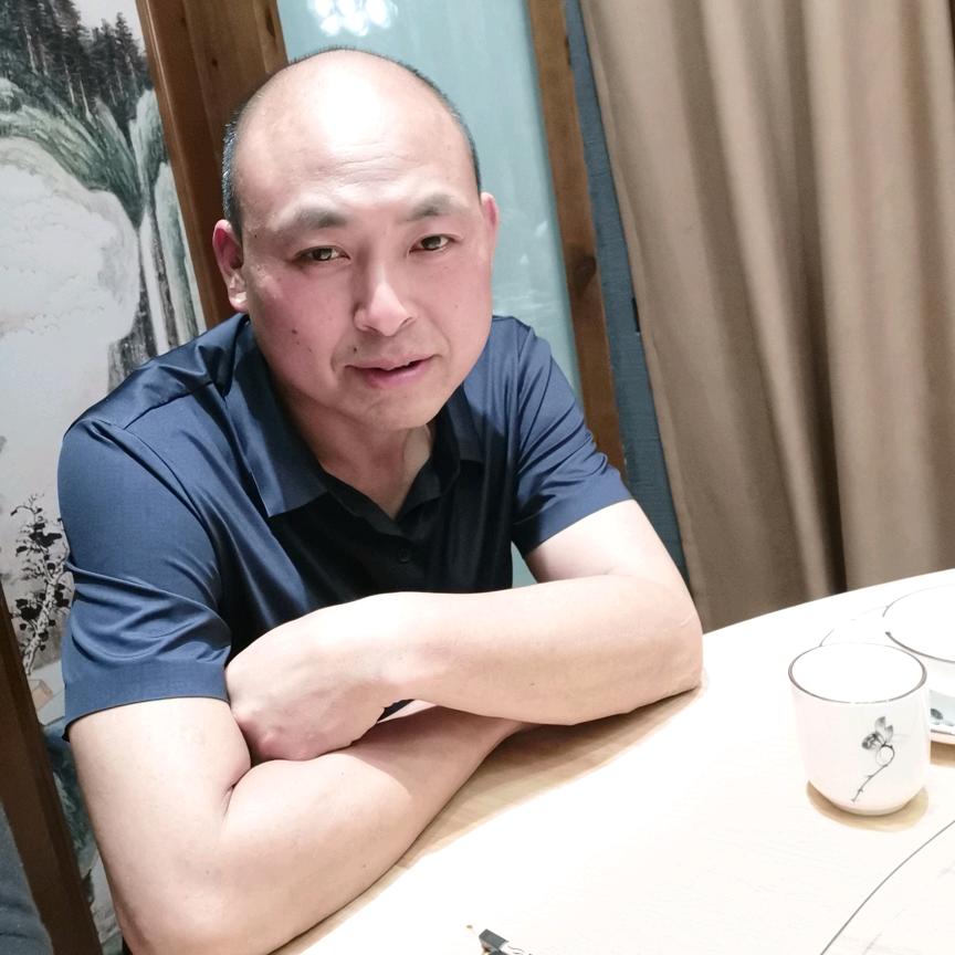 老彭