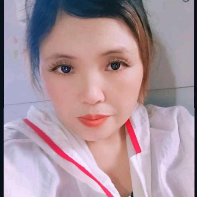 @二妮