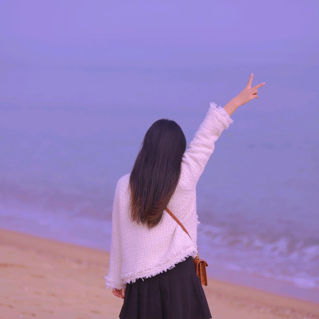 丹丹丹