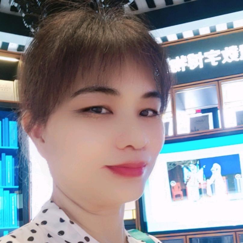 秋谕