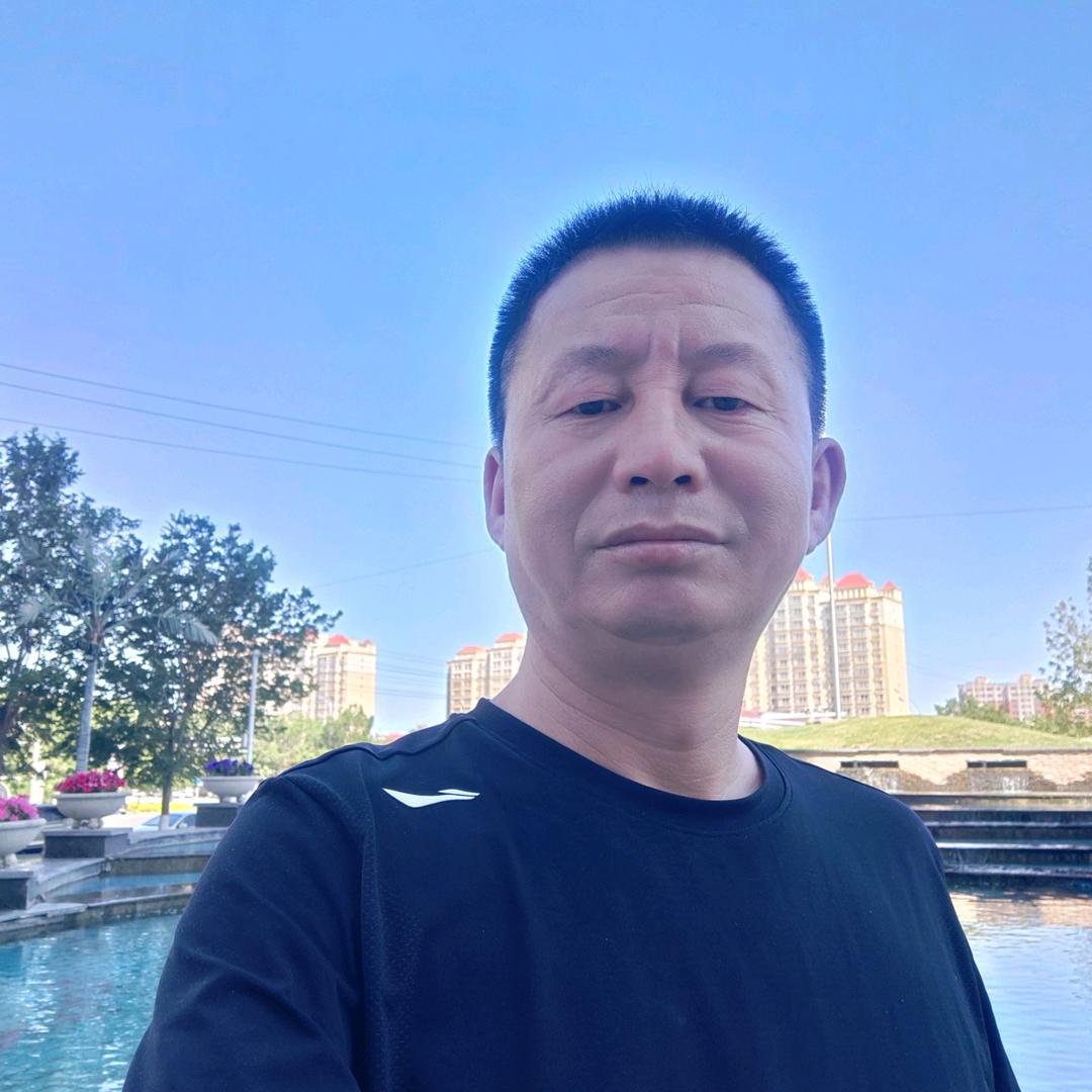 游戏