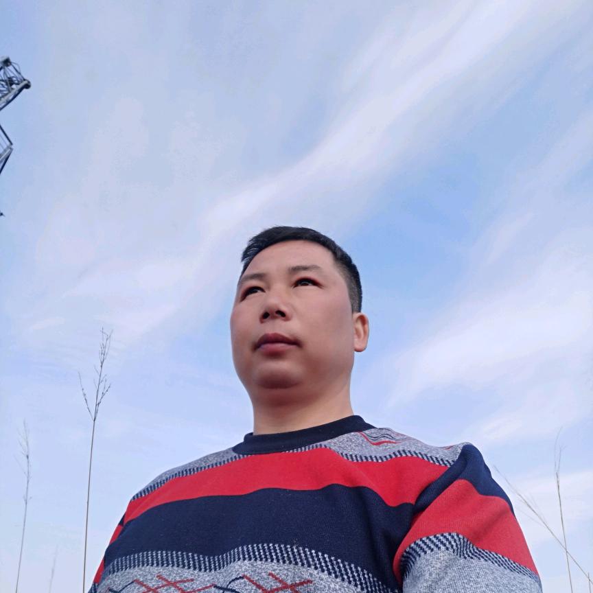 墨染流年