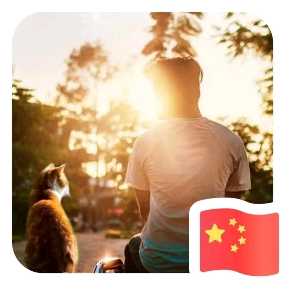 冰之魂