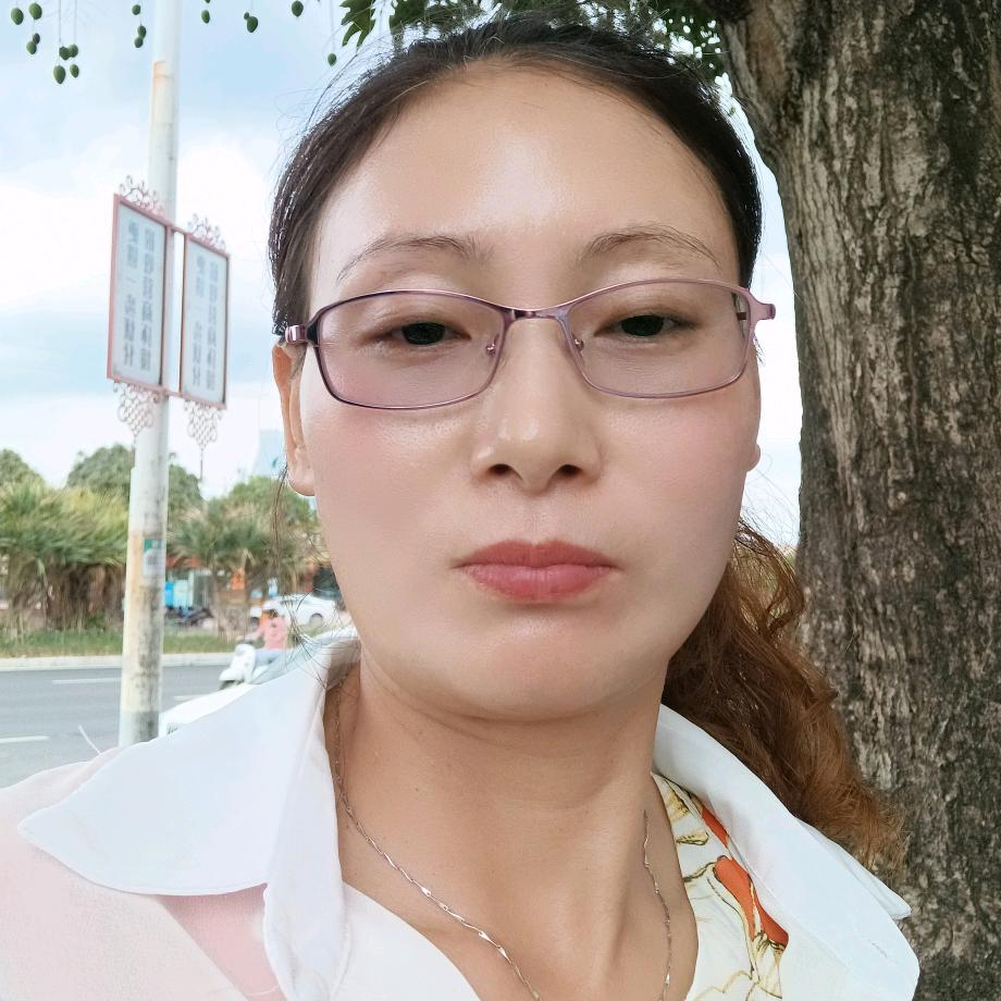 懂你