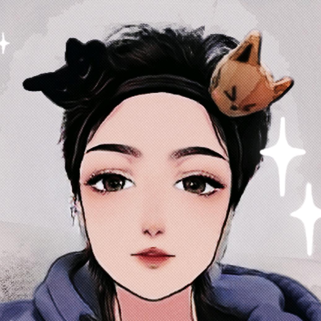 念到就发财