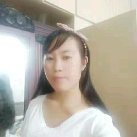 一段幸福