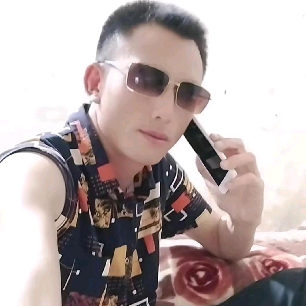 浪歌5556533282697