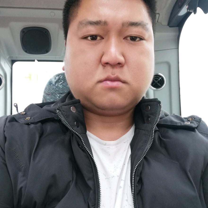 曾经与未来