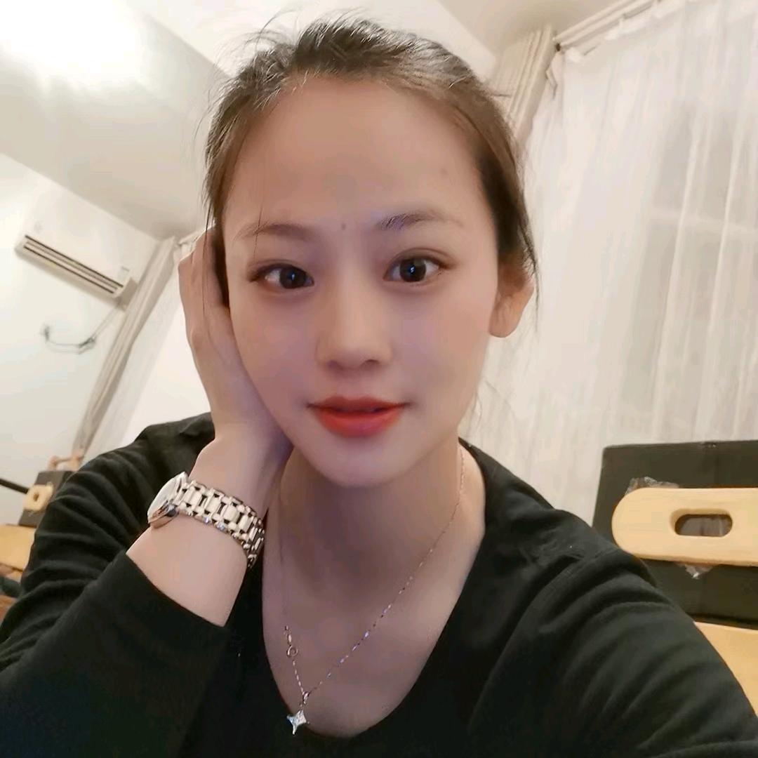 秀平女子塑形工作室