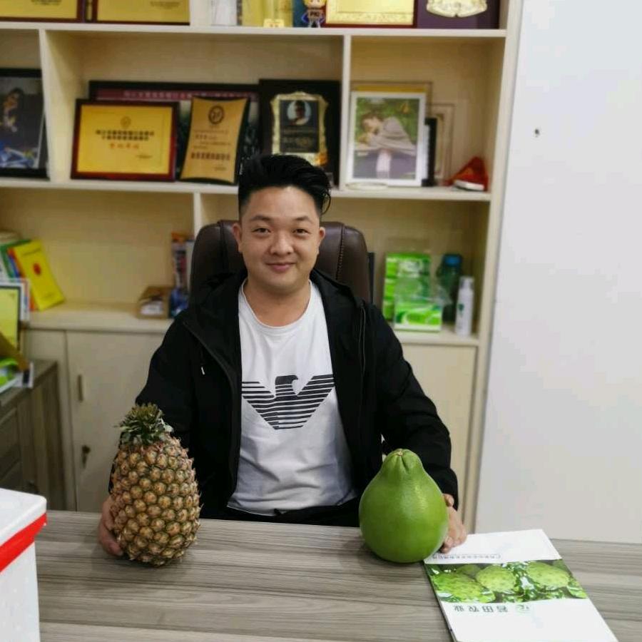 圣豪（良爱乡品）