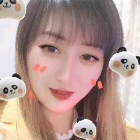 爱芹梦