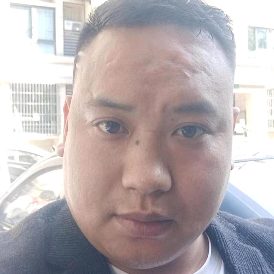 富贵险中求 😁😁😁