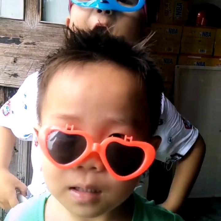 韩杰