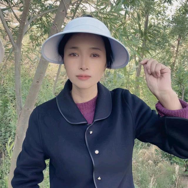风轻云淡