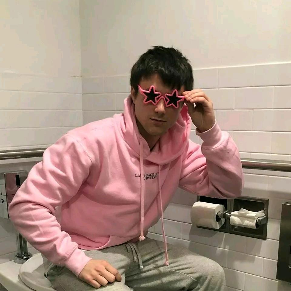 菜歌