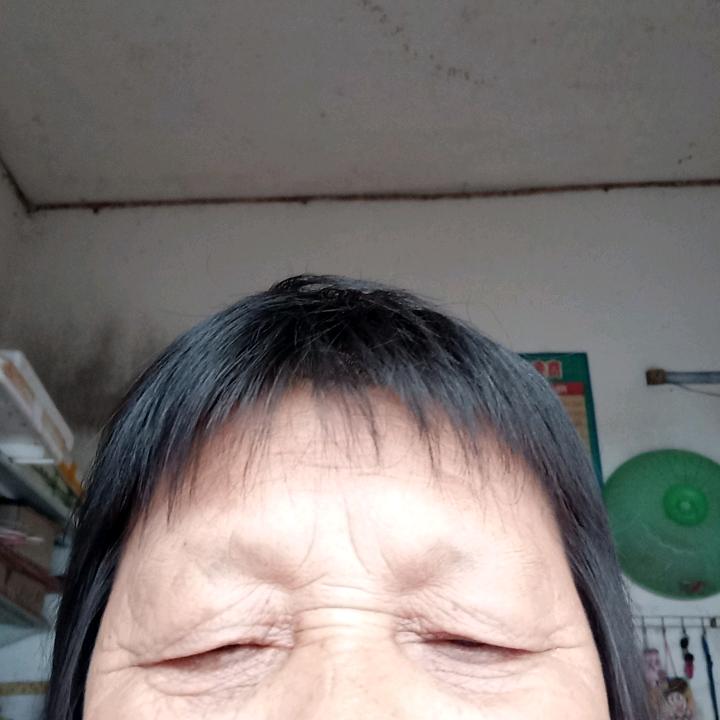 黄姐