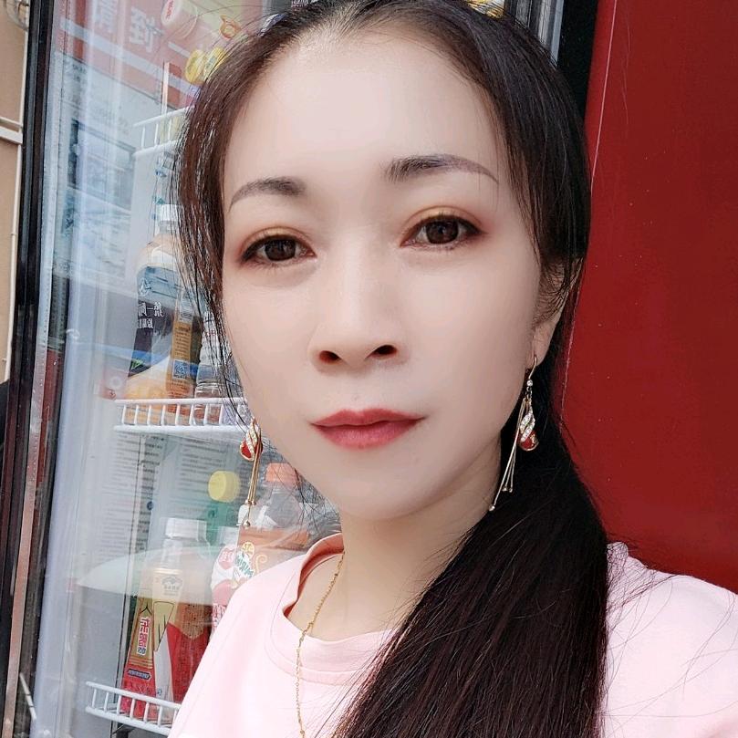 阿英DT