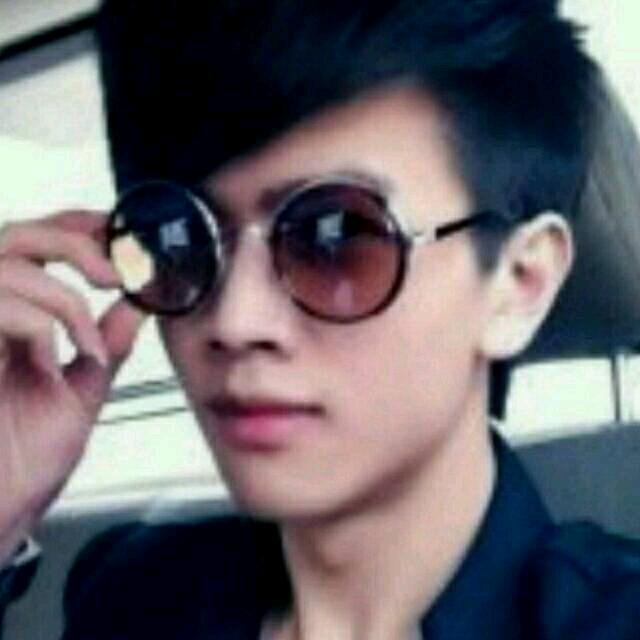 ໑ຼₒ₂₃ღ᭄往后余生🕊꧔ꦿ᭄?