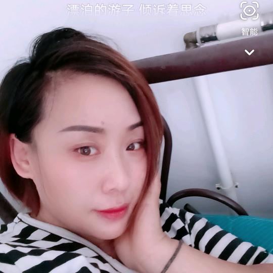 天津市津南区李慧美缝保洁