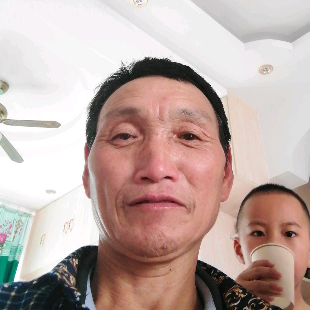 胡开华
