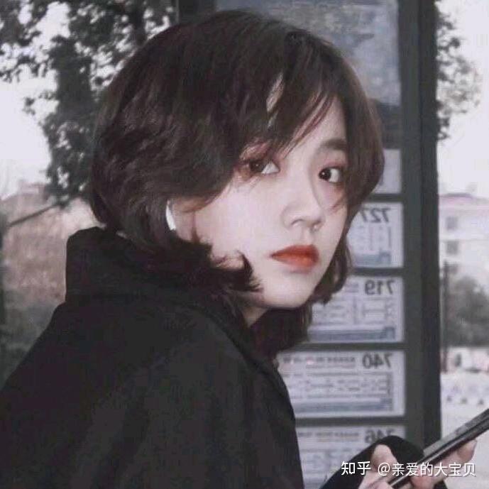 🌾以七🌽