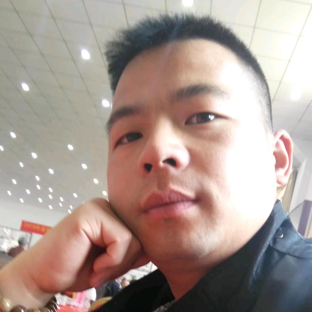 华兴农业（老幺）