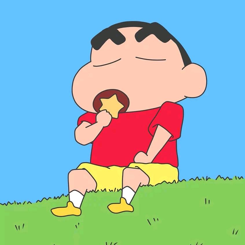 啧啧泽