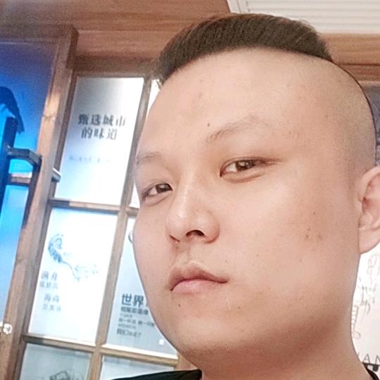 翻江倒海小哪吒