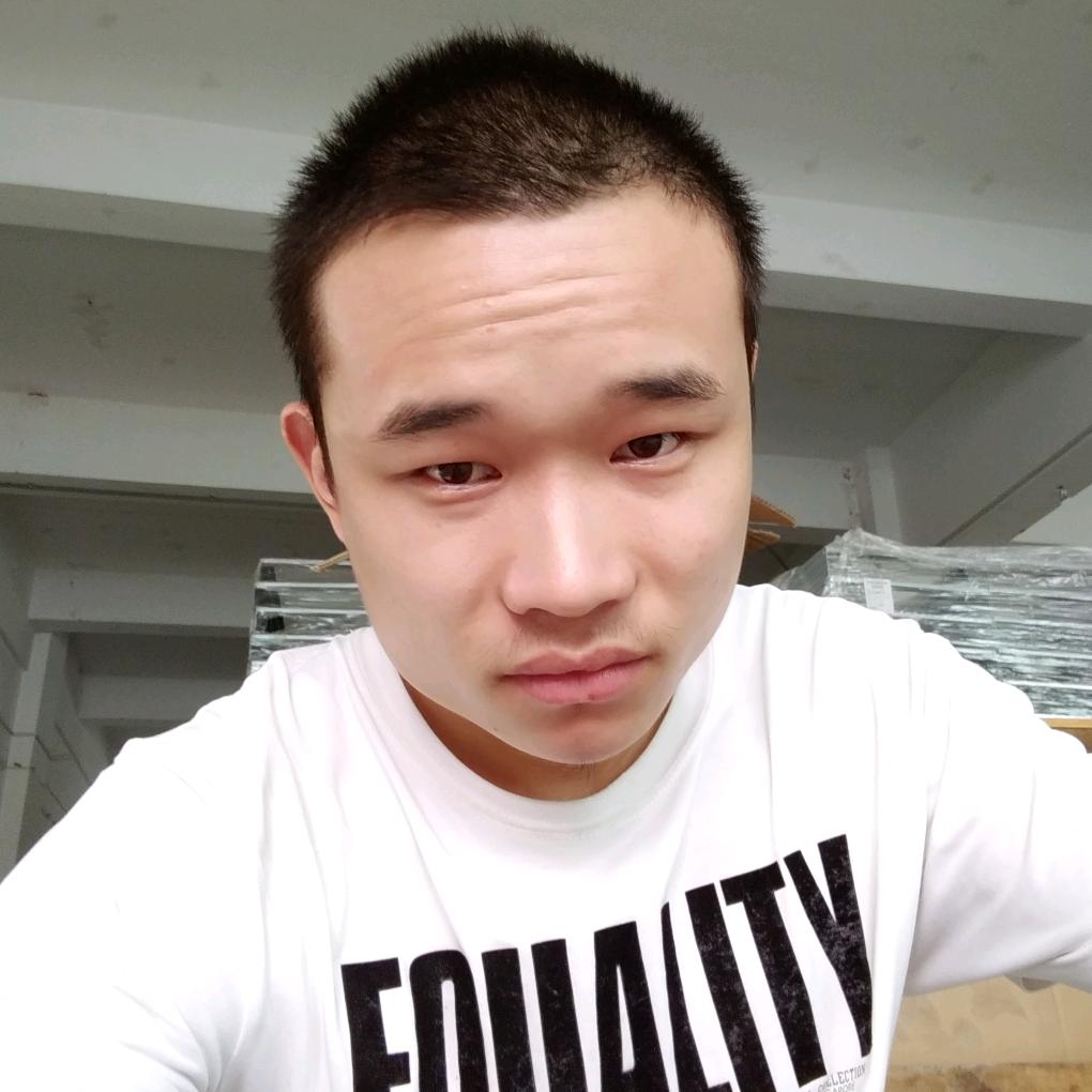 腐朽了爱情，苍老了心（勿私聊）