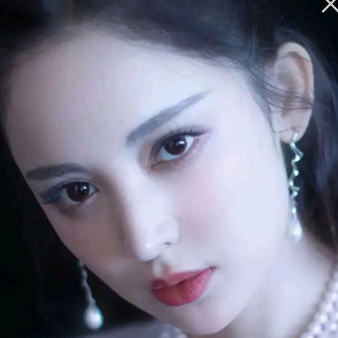 钱途无量🍑