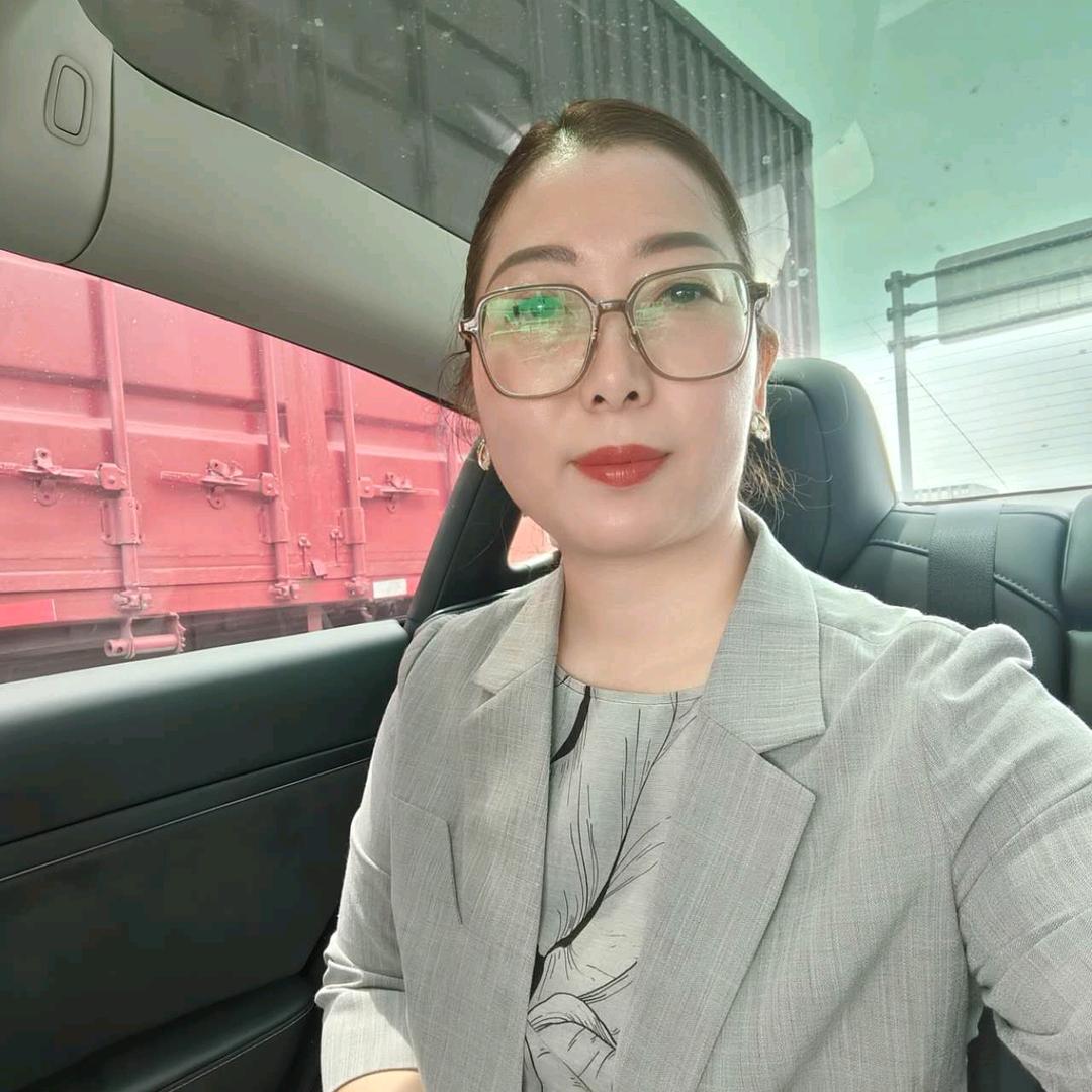 上海潘云家居有限公司