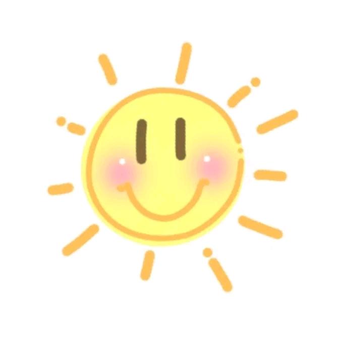 🌞你你你你你你你🌈